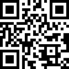 https://imna.ir/x9RLC