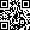 https://imna.ir/x8swK