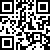 https://imna.ir/x6Tbn