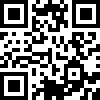 https://imna.ir/x8MLc