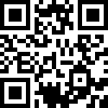 https://imna.ir/x8HLJ