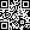 https://imna.ir/x477J