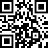 https://imna.ir/x9kw4