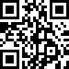 https://imna.ir/xb66v