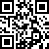 https://imna.ir/x6JnT