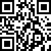 https://imna.ir/x9SHf