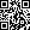 https://imna.ir/x8rrj