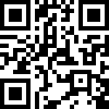 https://imna.ir/x6WDr