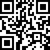 https://imna.ir/xbqm6