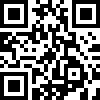 https://imna.ir/x7py5
