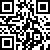 https://imna.ir/x9sk2