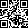 https://imna.ir/x96X8