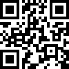 https://imna.ir/x88vw