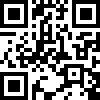 https://imna.ir/x7jVR