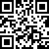 https://imna.ir/x76kS