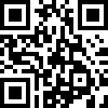 https://imna.ir/x9w87