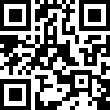 https://imna.ir/xb67p