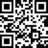 https://imna.ir/xbF7N