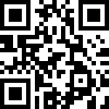 https://imna.ir/x9JJL