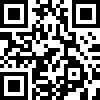 https://imna.ir/x9JZX