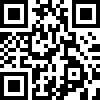 https://imna.ir/x6zNF