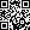https://imna.ir/xb6Dv