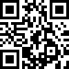 https://imna.ir/x8RvY
