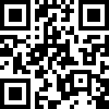 https://imna.ir/x82Tm