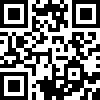 https://imna.ir/x9XLz