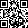 https://imna.ir/x6hPs