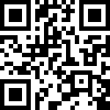 https://imna.ir/x9kjY