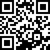 https://imna.ir/xb9ks