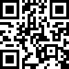 https://imna.ir/x7nHm
