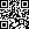 https://imna.ir/x7Fkz