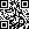 https://imna.ir/xbgFZ