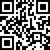 https://imna.ir/xbkXd