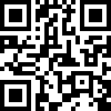 https://imna.ir/xbnFy