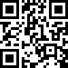 https://imna.ir/x9KHn