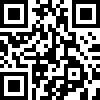 https://imna.ir/xbvpV