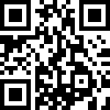 https://imna.ir/xbrBs