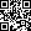 https://imna.ir/x7xMs