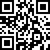 https://imna.ir/xbbxD