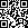 https://imna.ir/x9XzC