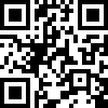 https://imna.ir/x8WpK