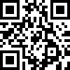 https://imna.ir/x9QhL