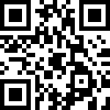 https://imna.ir/xbjpL