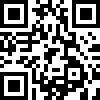 https://imna.ir/x9jMW