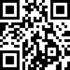 https://imna.ir/x4GF3