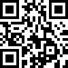 https://imna.ir/x8d3Y