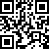 https://imna.ir/x6GrB